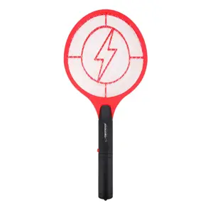 Esperanza EHQ004 Electric insect killer