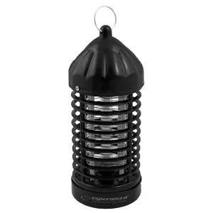 esperanza-ehq005-electric-insect-uv-lamp-black-24047-oswesplob0004.webp