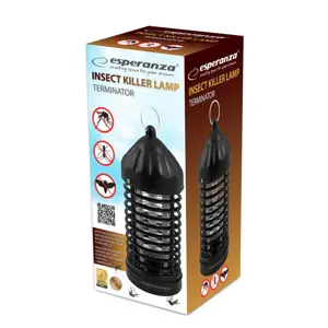 esperanza-ehq005-electric-insect-uv-lamp-black-24291-oswesplob0004.webp