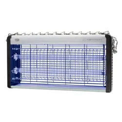 esperanza-ehq007-electric-insect-uv-lamp-black-84760-oswesplob0007.webp
