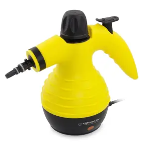 esperanza-ehs001-steam-cleaner-035l-black-yellow-900w-79529-agdespmop0001.webp