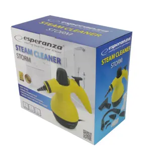 esperanza-ehs001-steam-cleaner-035l-black-yellow-900w-81796-agdespmop0001.webp