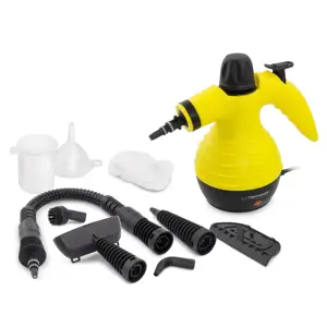 esperanza-ehs001-steam-cleaner-035l-black-yellow-900w-82320-agdespmop0001.webp