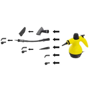 esperanza-ehs001-steam-cleaner-035l-black-yellow-900w-82476-agdespmop0001.webp