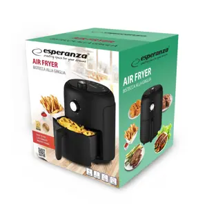 esperanza-eka001-fat-free-fryer-26l-1000w-black-35192-agdespfry0006.webp