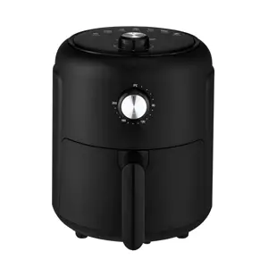 esperanza-eka001-fat-free-fryer-26l-1000w-black-36008-agdespfry0006.webp