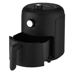 esperanza-eka001-fat-free-fryer-26l-1000w-black-36551-agdespfry0006.webp