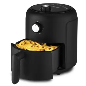 esperanza-eka001-fat-free-fryer-26l-1000w-black-36795-agdespfry0006.webp