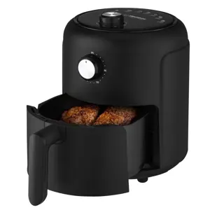 esperanza-eka001-fat-free-fryer-26l-1000w-black-84413-agdespfry0006.webp