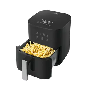 esperanza-eka002-fat-free-fryer-35l-1350w-black-35504-agdespfry0005.webp