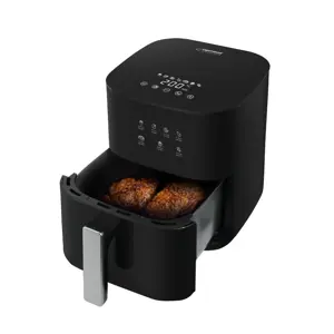 esperanza-eka002-fat-free-fryer-35l-1350w-black-35690-agdespfry0005.webp