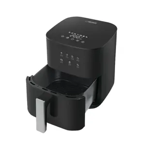 esperanza-eka002-fat-free-fryer-35l-1350w-black-37931-agdespfry0005.webp