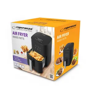 esperanza-eka002-fat-free-fryer-35l-1350w-black-38535-agdespfry0005.webp