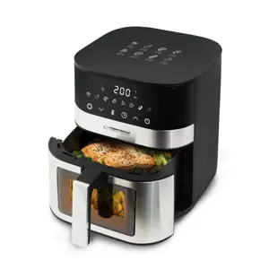 esperanza-eka003-non-fat-fryer-5l-1400w-inox-37057-agdespfry0004.webp