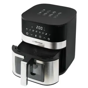 esperanza-eka003-non-fat-fryer-5l-1400w-inox-37125-agdespfry0004.webp