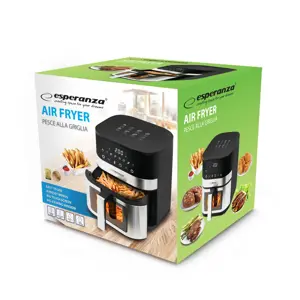 esperanza-eka003-non-fat-fryer-5l-1400w-inox-37820-agdespfry0004.webp