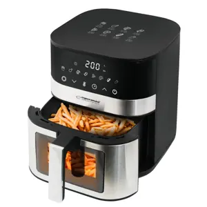 esperanza-eka003-non-fat-fryer-5l-1400w-inox-39795-agdespfry0004.webp