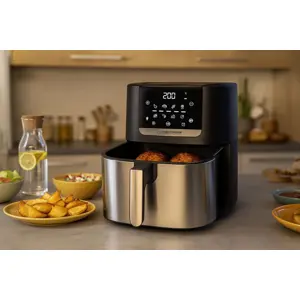 esperanza-eka004-non-fat-fryer-8l-1700w-inox-82254-agdespfry0007.webp