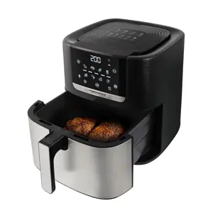 esperanza-eka004-non-fat-fryer-8l-1700w-inox-82458-agdespfry0007.webp