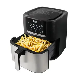 esperanza-eka004-non-fat-fryer-8l-1700w-inox-82644-agdespfry0007.webp