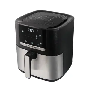esperanza-eka004-non-fat-fryer-8l-1700w-inox-82918-agdespfry0007.webp