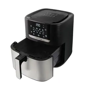 esperanza-eka004-non-fat-fryer-8l-1700w-inox-83313-agdespfry0007.webp