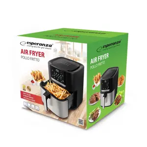 esperanza-eka004-non-fat-fryer-8l-1700w-inox-83587-agdespfry0007.webp