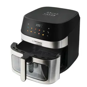 esperanza-eka005-non-fat-fryer-8l-1600w-inox-16002-agdespfry0003.webp