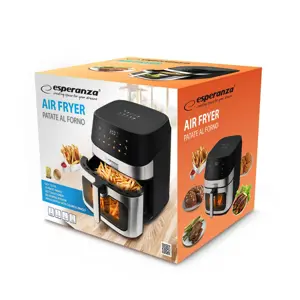 esperanza-eka005-non-fat-fryer-8l-1600w-inox-16337-agdespfry0003.webp