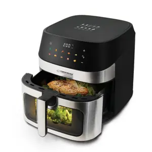 esperanza-eka005-non-fat-fryer-8l-1600w-inox-1654-agdespfry0003.webp