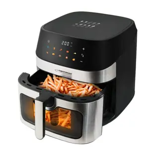 esperanza-eka005-non-fat-fryer-8l-1600w-inox-16641-agdespfry0003.webp