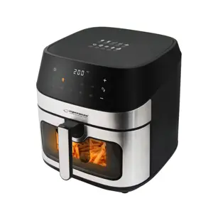 esperanza-eka005-non-fat-fryer-8l-1600w-inox-49209-agdespfry0003.webp