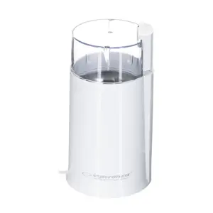 esperanza-ekc001w-coffee-grinder-white-160-w-20405-agdespmly0003.webp