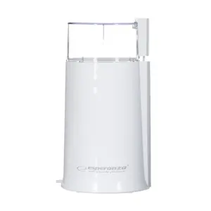 esperanza-ekc001w-coffee-grinder-white-160-w-20608-agdespmly0003.webp