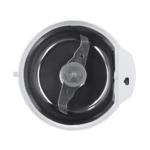 esperanza-ekc001w-coffee-grinder-white-160-w-34232-agdespmly0003.webp