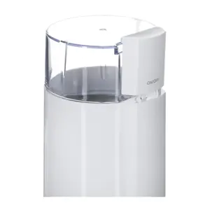 esperanza-ekc001w-coffee-grinder-white-160-w-64855-agdespmly0003.webp
