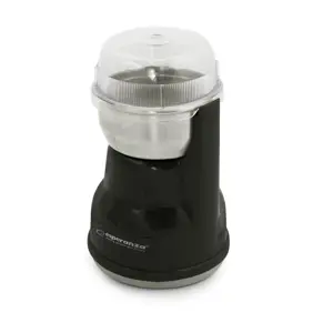 esperanza-ekc002k-coffee-grinder-160-w-black-63818-agdespmly0004.webp