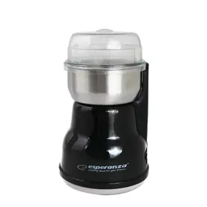 esperanza-ekc002k-coffee-grinder-160-w-black-64062-agdespmly0004.webp