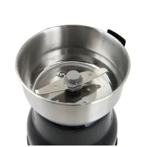 esperanza-ekc002k-coffee-grinder-160-w-black-65351-agdespmly0004.webp