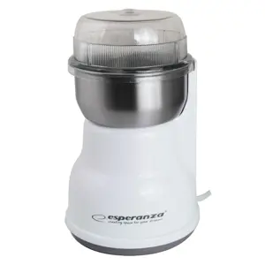 esperanza-ekc002w-coffee-grinder-160-w-white-63145-agdespmly0005.webp