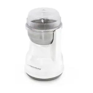 esperanza-ekc002w-coffee-grinder-160-w-white-64224-agdespmly0005.webp