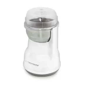 esperanza-ekc002w-coffee-grinder-160-w-white-87372-agdespmly0005.webp