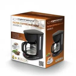 esperanza-ekc005-coffee-maker-drip-coffee-maker-18-l-10707-agdespexp0001.webp