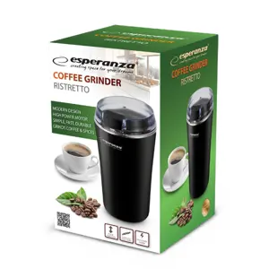 esperanza-ekc008k-coffee-grinder-black-160-w-79255-agdespmly0008.webp