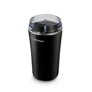 esperanza-ekc008k-coffee-grinder-black-160-w-79965-agdespmly0008.webp