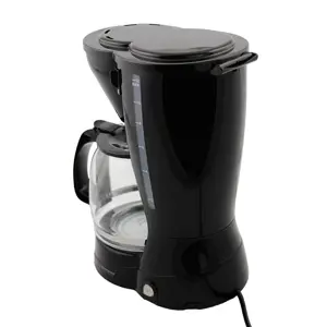 esperanza-ekc009-coffee-maker-drip-coffee-maker-15-l-12759-agdespexp0003.webp