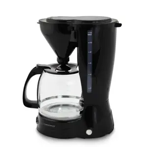 esperanza-ekc009-coffee-maker-drip-coffee-maker-15-l-13003-agdespexp0003.webp