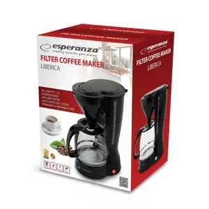 esperanza-ekc009-coffee-maker-drip-coffee-maker-15-l-13373-agdespexp0003.webp