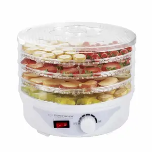 esperanza-ekd003-food-dehydrator-transparent-white-250-w-37740-agdespsug0003.webp