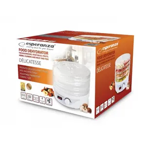 esperanza-ekd003-food-dehydrator-transparent-white-250-w-37954-agdespsug0003.webp